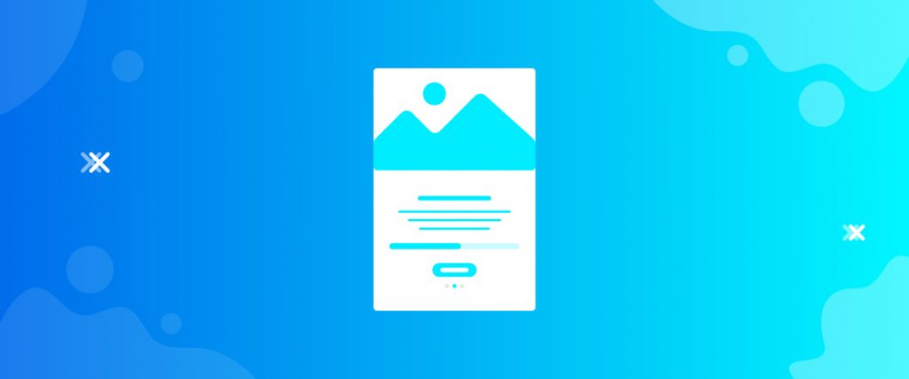 Give Form widget