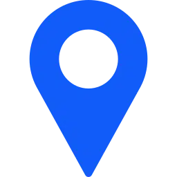 Contact 3 Our Address