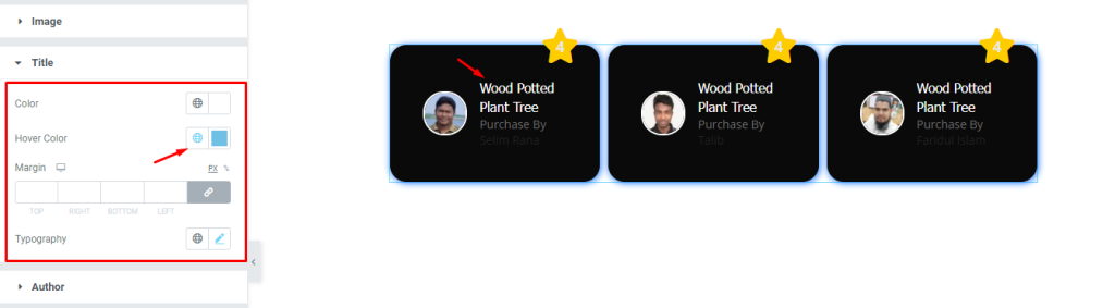 How to Use Product Reviews Widget By Ultimate Store kit 7 7 1 - BdThemes