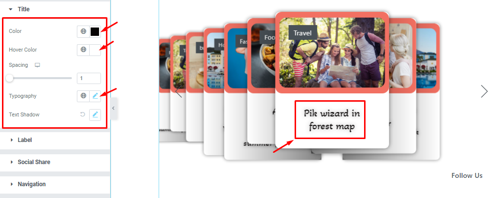 How To Use The Monster Slider Widget By Prime Slider 11 Title1 4 - BdThemes