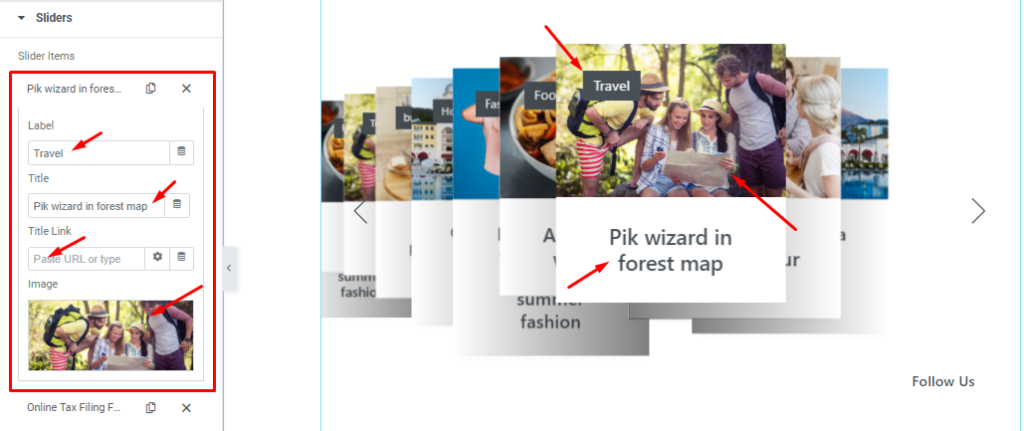 How To Use The Monster Slider Widget By Prime Slider 4 slider2 - BdThemes